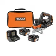 Ridgid R8481B-AC93044SBN