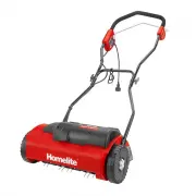 Homelite UT47100