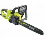 Ryobi RCS2340B 5133004340