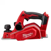 Milwaukee 2623-20