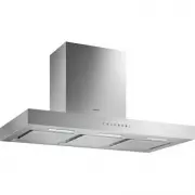 Gaggenau AW 240-190