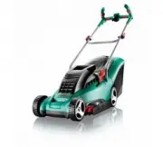 Bosch ROTAK 34 0.600.882.000