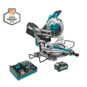 Makita GSL03M1