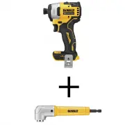 Dewalt DCF809BWRA60