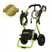 Greenworks GPW2000-1RG