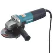 Makita 9557NB