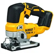 Dewalt DCS334B