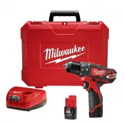 Milwaukee 2408-22