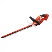 Black & Decker LHT2436B