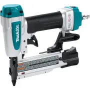 Makita AF353