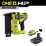 Ryobi P322-PSK005