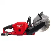 Milwaukee 2786-20