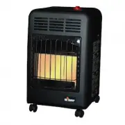 Mr. Heater MH18CH