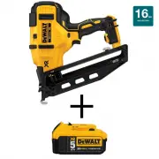 Dewalt DCN660BW205