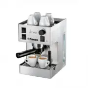 Philips 10001842