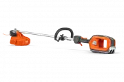 Husqvarna 525iLST