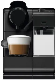 DeLonghi EN550BM