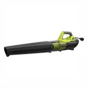 Ryobi RY421021