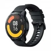 Xiaomi Watch S1 Active GL Space Black (BHR5380GL)