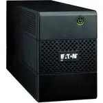 Eaton 5E 650VA