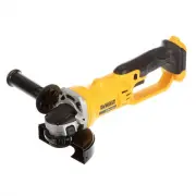 Dewalt DCG412BWCB200-4