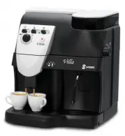 Philips 10001213