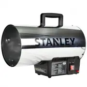 Stanley ST-60HB2-GFA