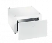 Miele APCL 041