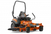 Husqvarna Z460XS
