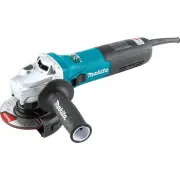 Makita GA4590