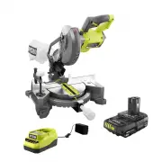 Ryobi P553-PSK005