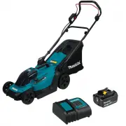 Makita XML12SM1