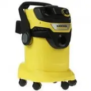 Karcher WD 5 P V-25/8/35