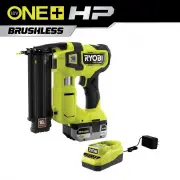 Ryobi P322K