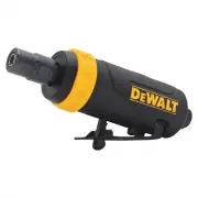 Dewalt DWMT70783