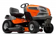 Husqvarna YTH20K42