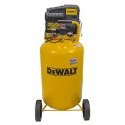 Dewalt DXCMLA1983012