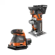 Ridgid R860443B-R86064B