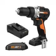 Worx WX352L