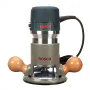 Bosch 1617EVS