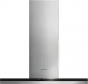 Fisher & Paykel HC90DCXB1