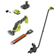 Ryobi P2980-AC