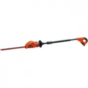 Black & Decker LPHT120