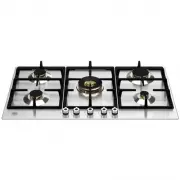 Bertazzoni P905CPROX