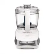 Cuisinart MCH-4