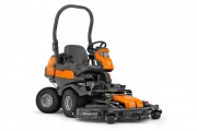 Husqvarna P 524X