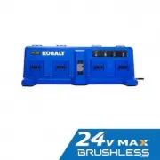 Kobalt KRC 2404-03