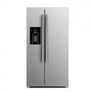 FORNO FFRBI1844-36SB