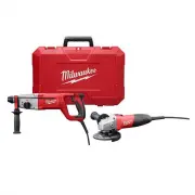 Milwaukee 5262-21-6130-33