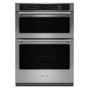 Maytag MOEC6030LZ